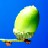 Acorns Club Acorns Club