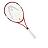 Tennis Club