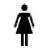 Hemyock Women