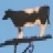Young Farmers